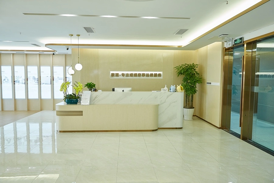 离婚律师如何免费咨询?深圳离婚电话咨询