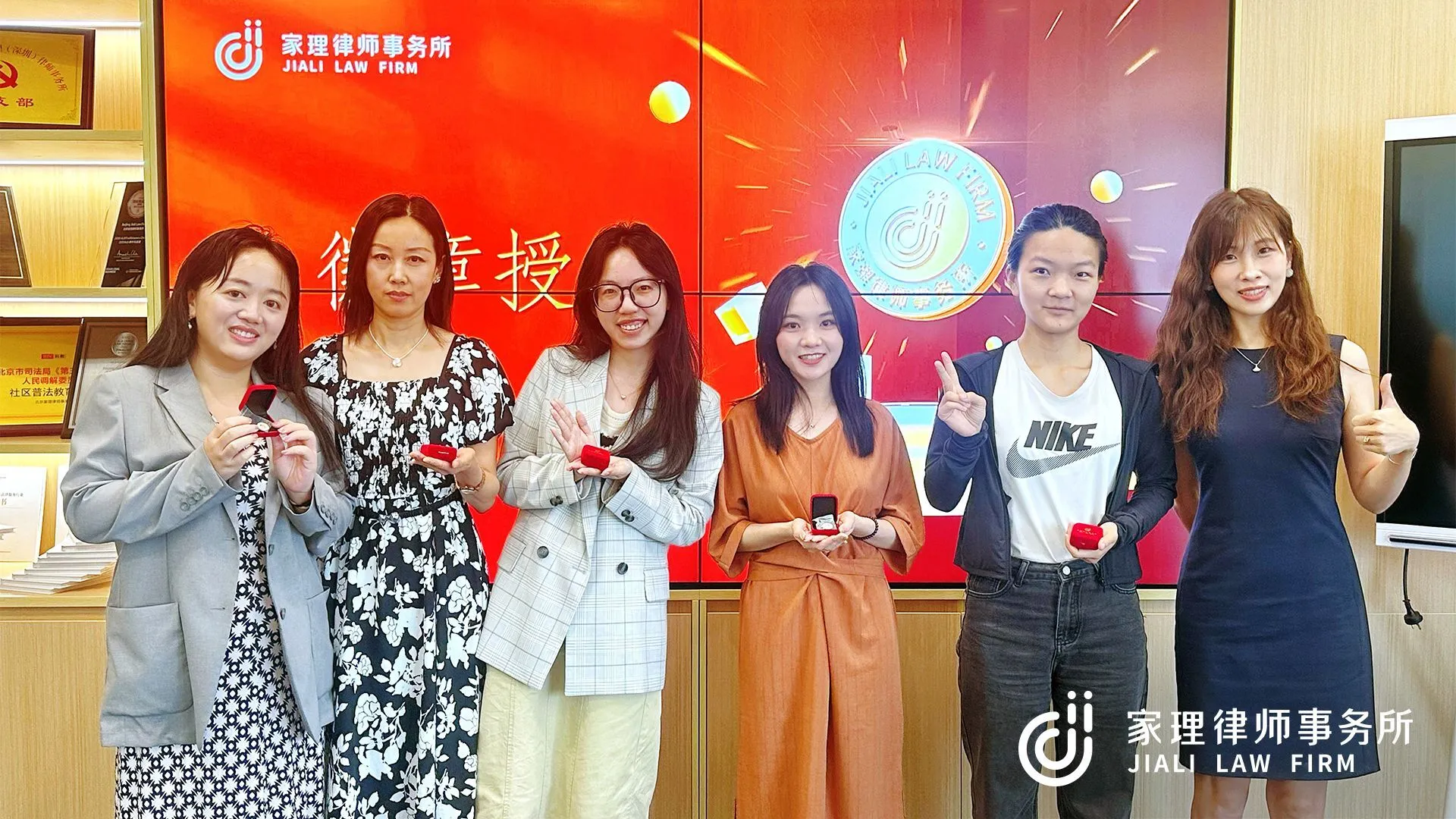 冰爽一夏：深圳家理文化日活动温情绽放